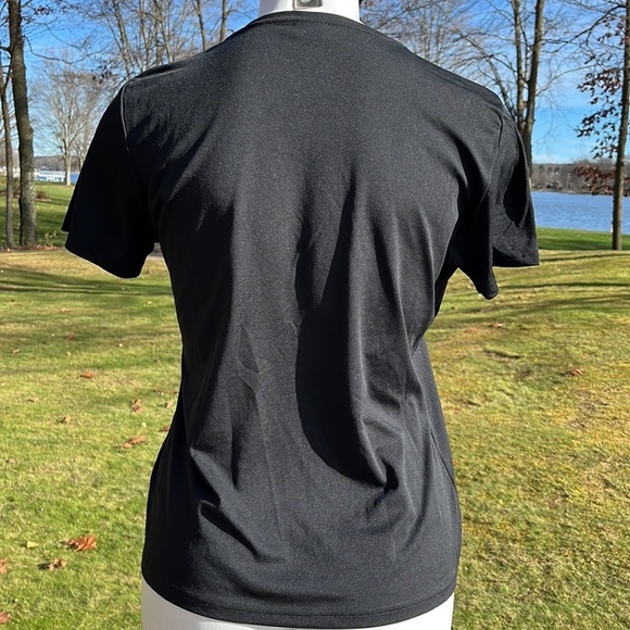 Slippery Rock U Sport-Tek jersey M-L - Picture 3 of 6